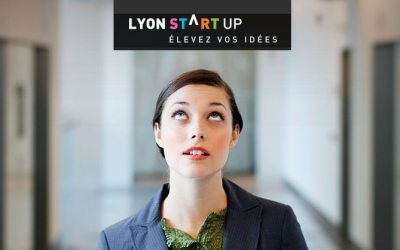 Lyon Startup : BeMySport sélectionné