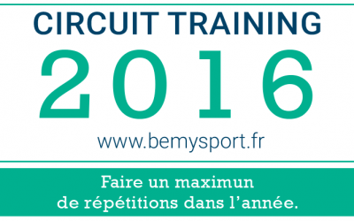 En 2016, réserver où et quand vous voulez le sport que vous souhaitez ! ?