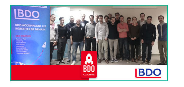 bdo-coaching-bemysport