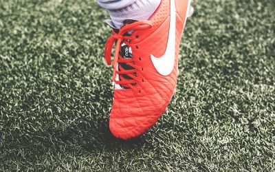 Un coach sportif : pour quoi faire ?