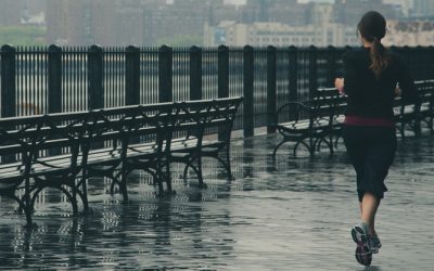 Durée de l’entrainement, les conseils de notre coach