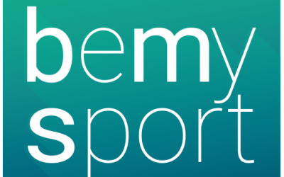 Restez à la maison mais restez en forme avec BeMySport